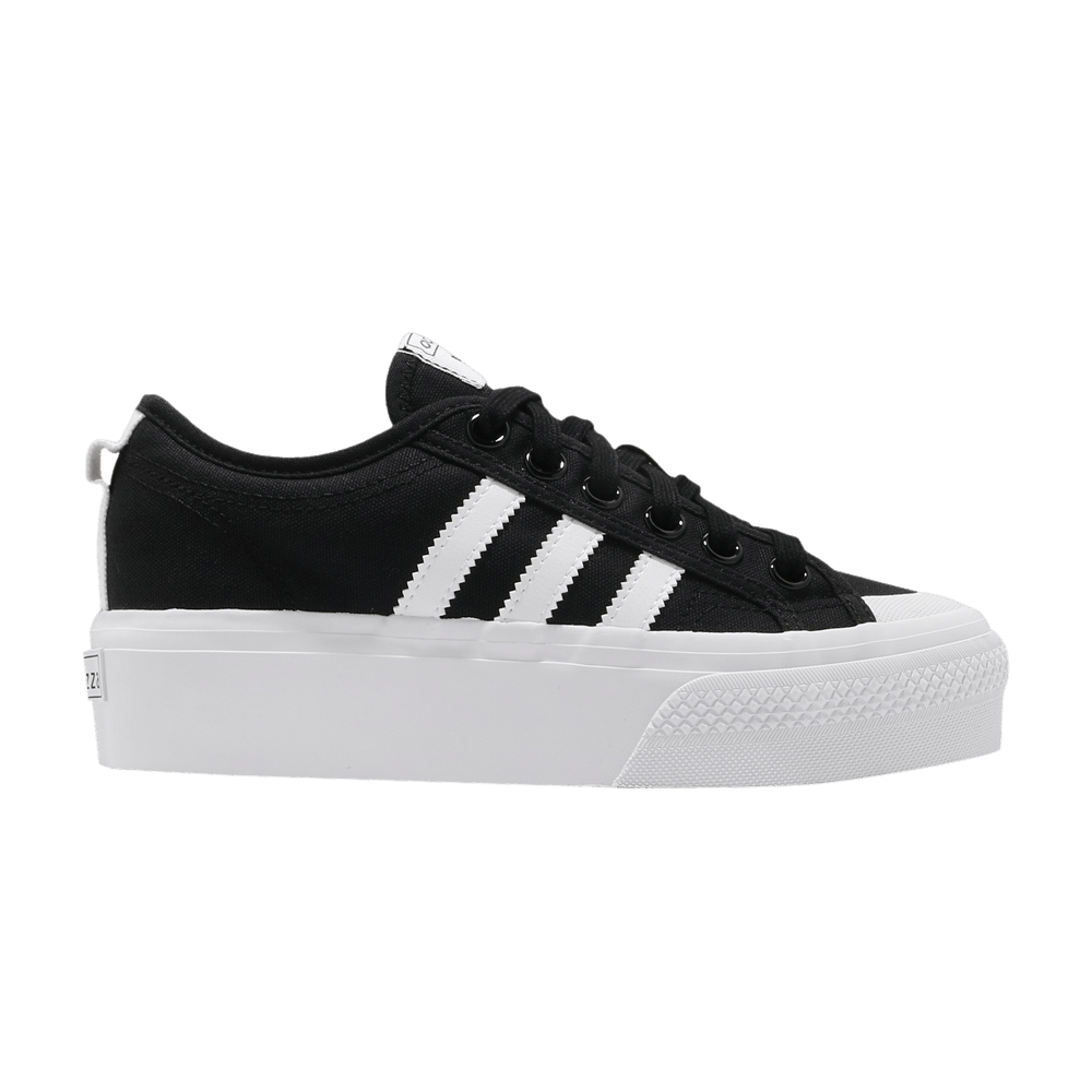 wmns-nizza-platform-black-fv5321