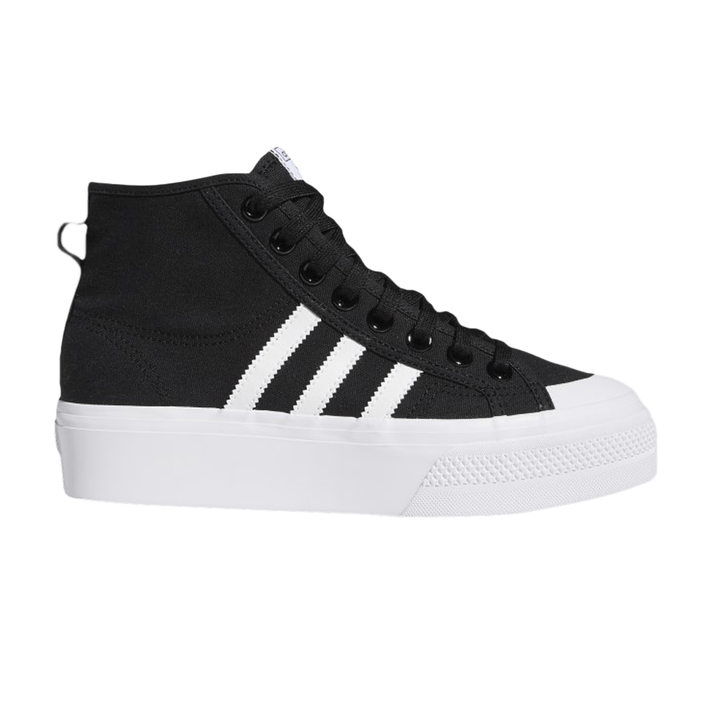 wmns-nizza-platform-mid-core-black-white-fy2783