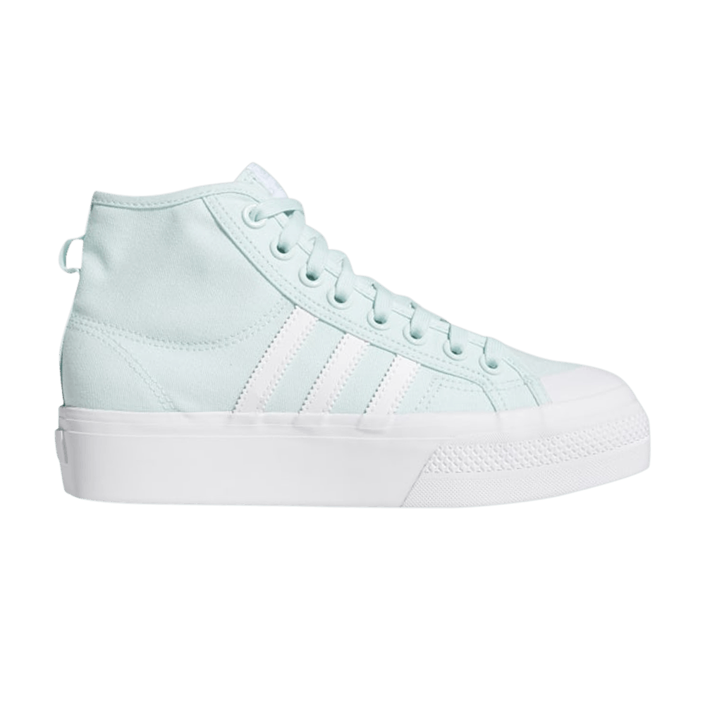 wmns-nizza-platform-mid-halo-mint-h02700
