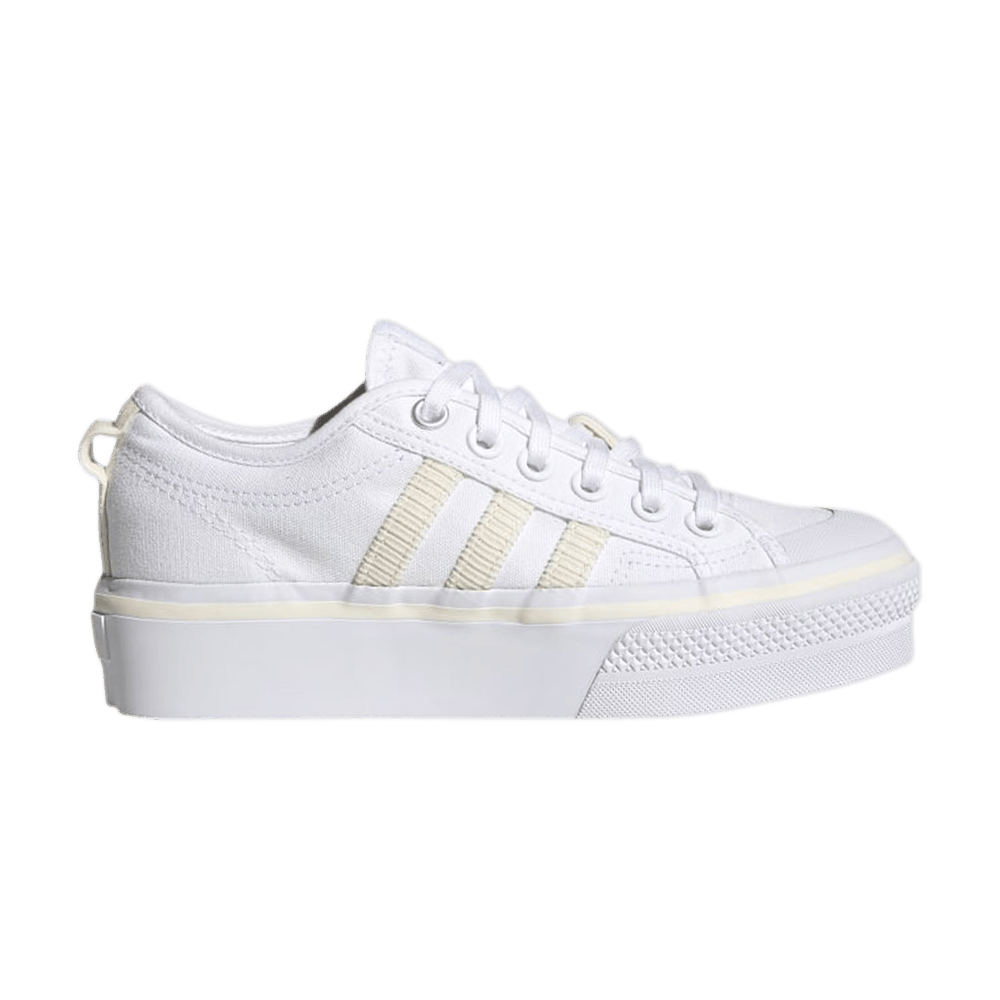 wmns-nizza-platform-off-white-cream-h69028