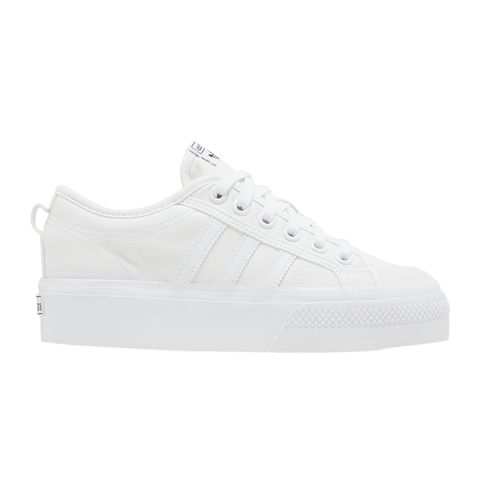 wmns-nizza-platform-triple-white-fv5322