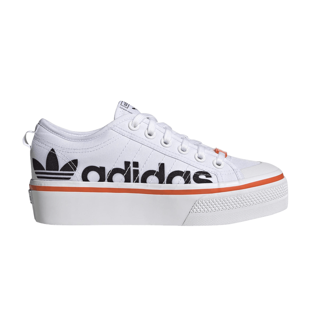 wmns-nizza-platform-white-black-s42603