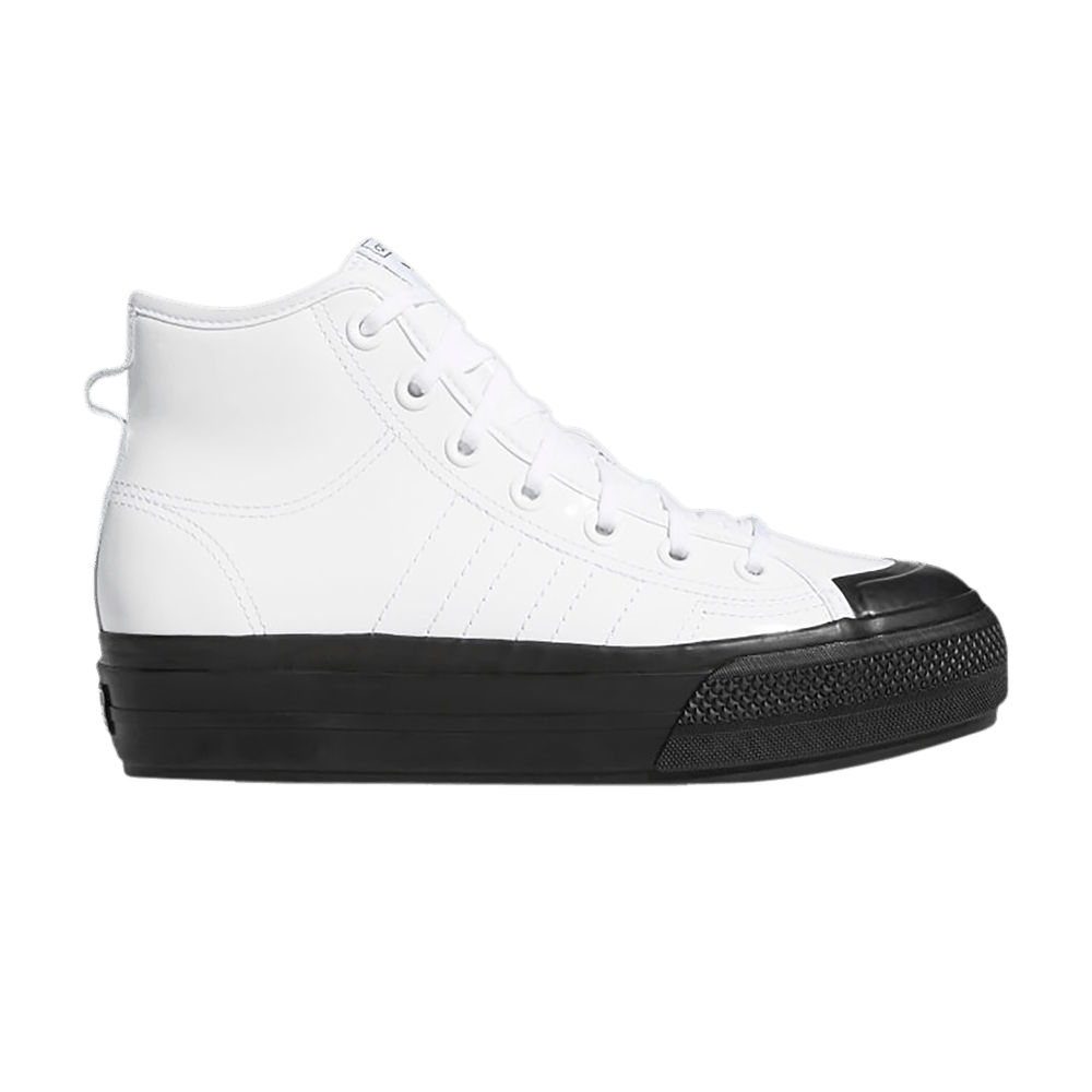 wmns-nizza-rf-platform-mid-white-black-fy7606