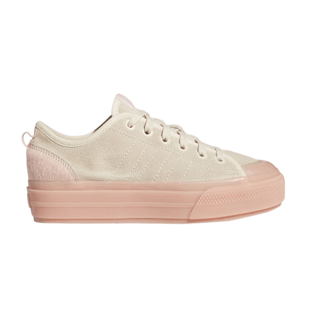 wmns-nizza-rf-platform-vapour-pink-fw0268