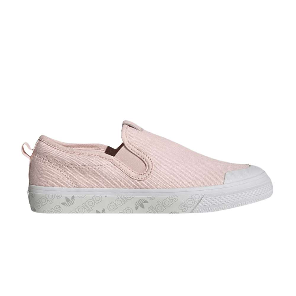 wmns-nizza-slip-on-icey-pink-ee4868
