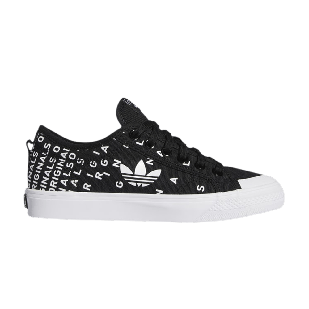 wmns-nizza-trefoil-core-black-ef5076