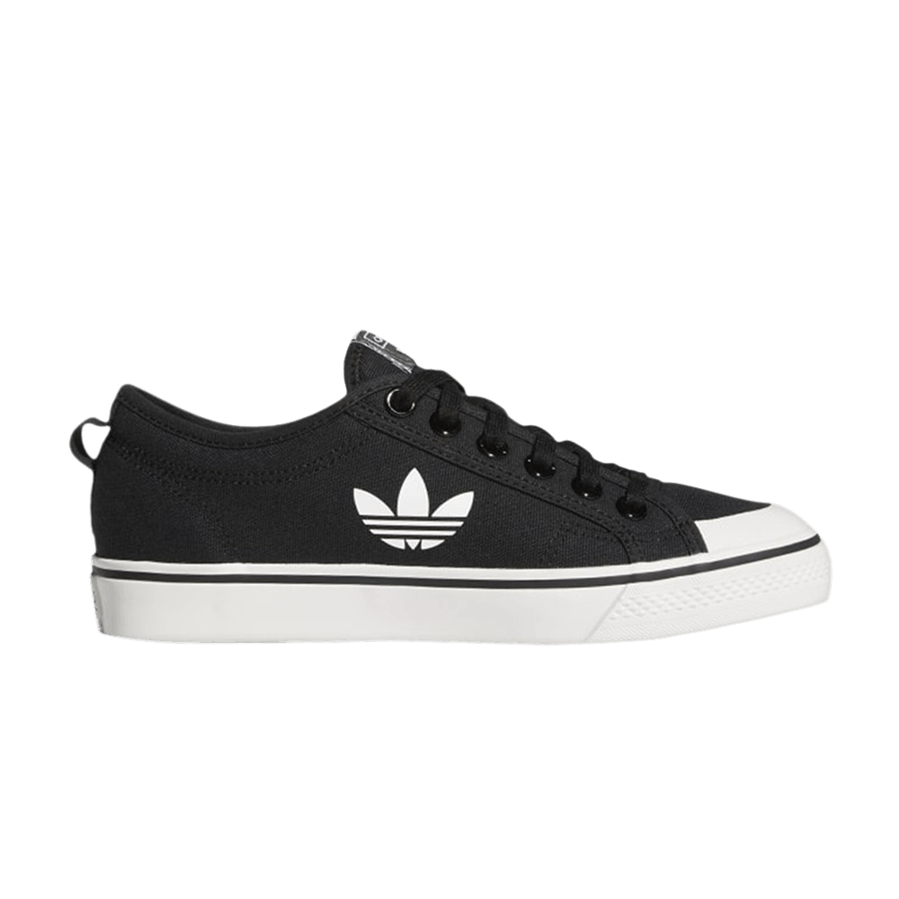 wmns-nizza-trefoil-core-black-white-gz7290
