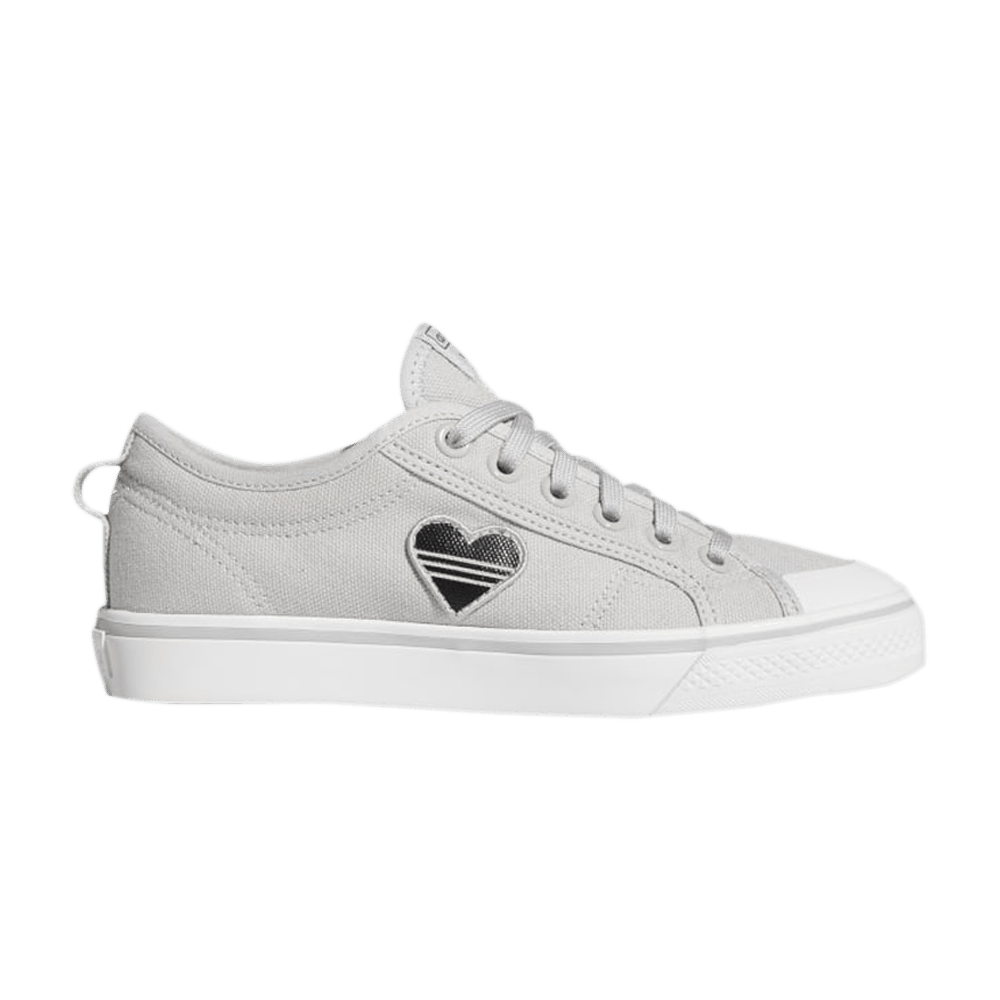 wmns-nizza-trefoil-grey-ef5073
