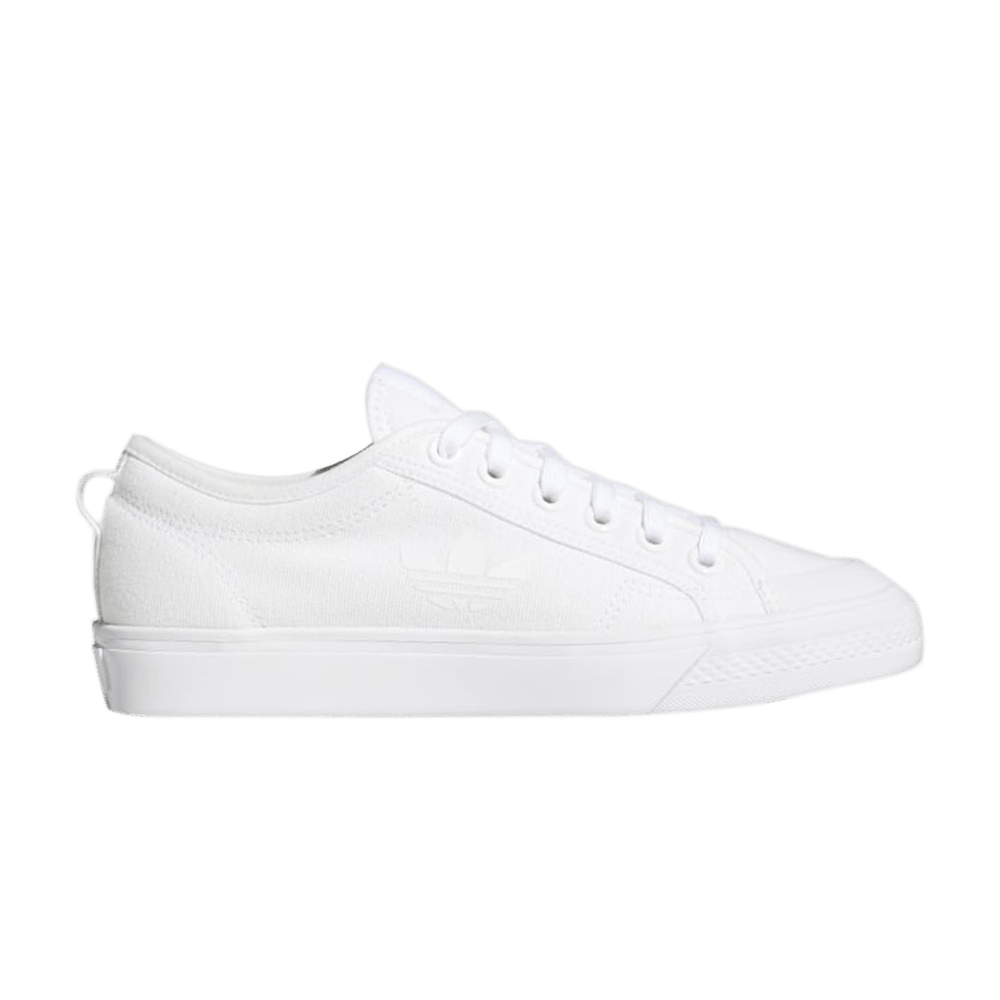 wmns-nizza-trefoil-triple-white-gz7291