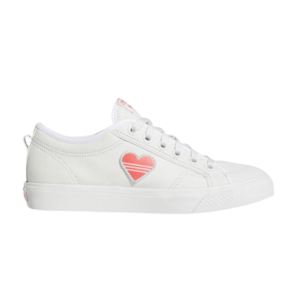 wmns-nizza-trefoil-valentine-ef5074