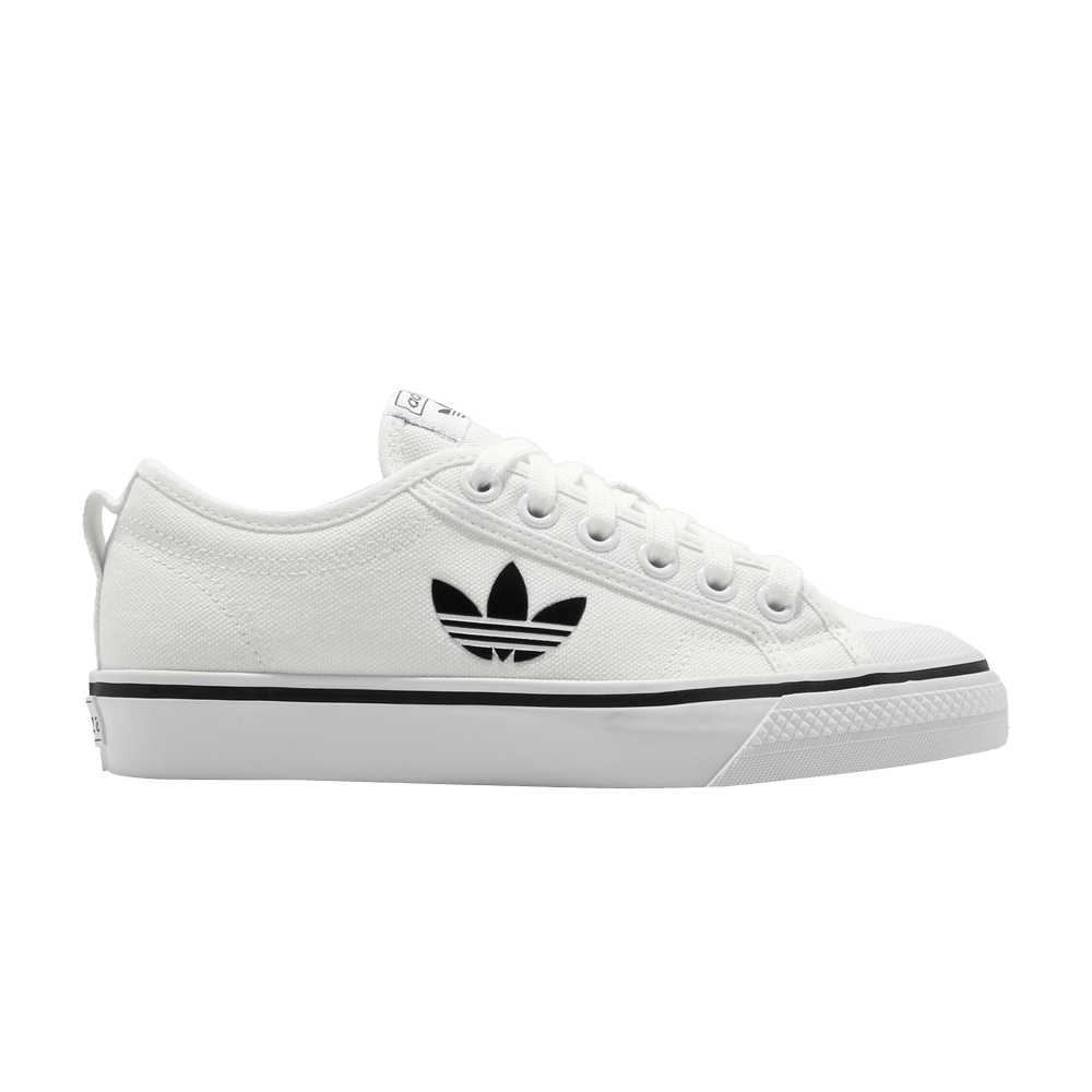 wmns-nizza-trefoil-white-black-fx9270