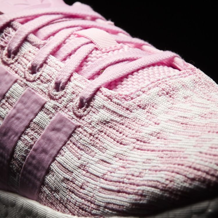 Кроссовки adidas Wmns NMD_R2 'Wonder Pink'