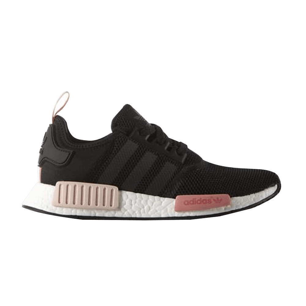 wmns-nmd-r_1-s75234