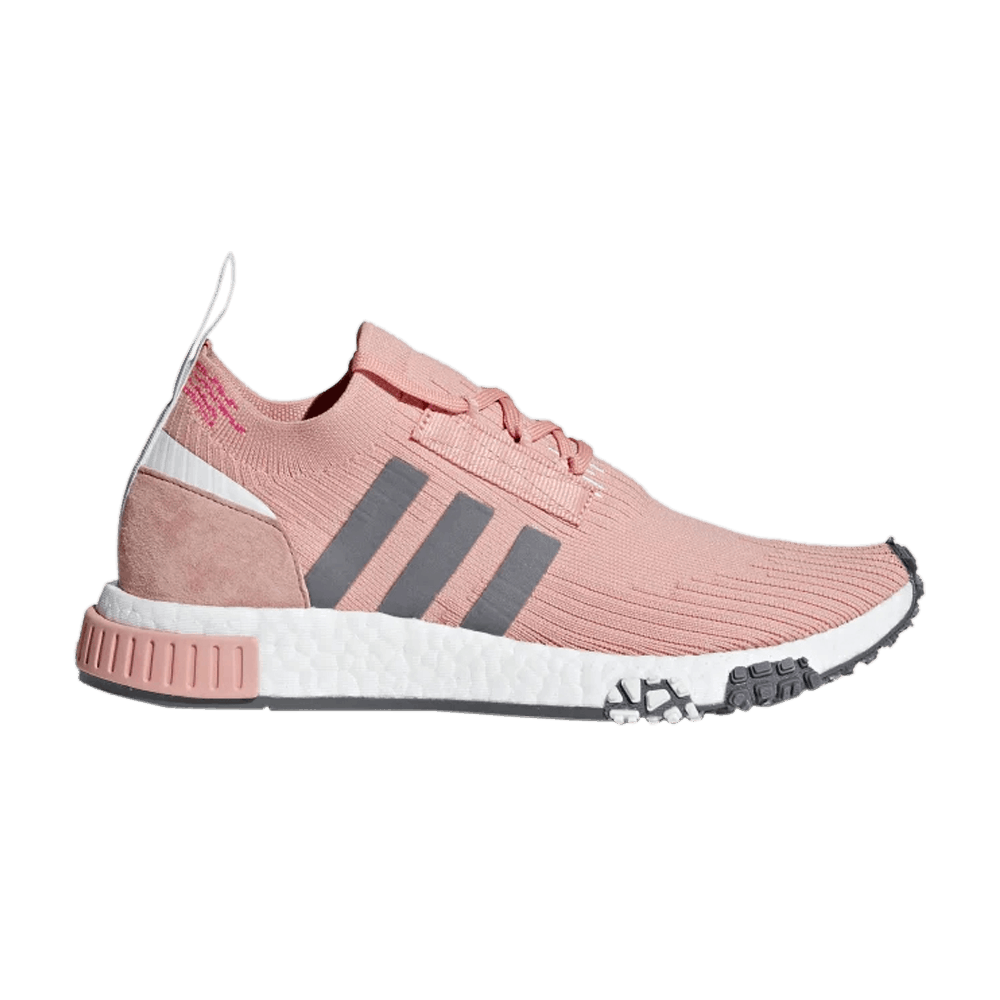 wmns-nmd-racer-primeknit-trace-pink-ah2430