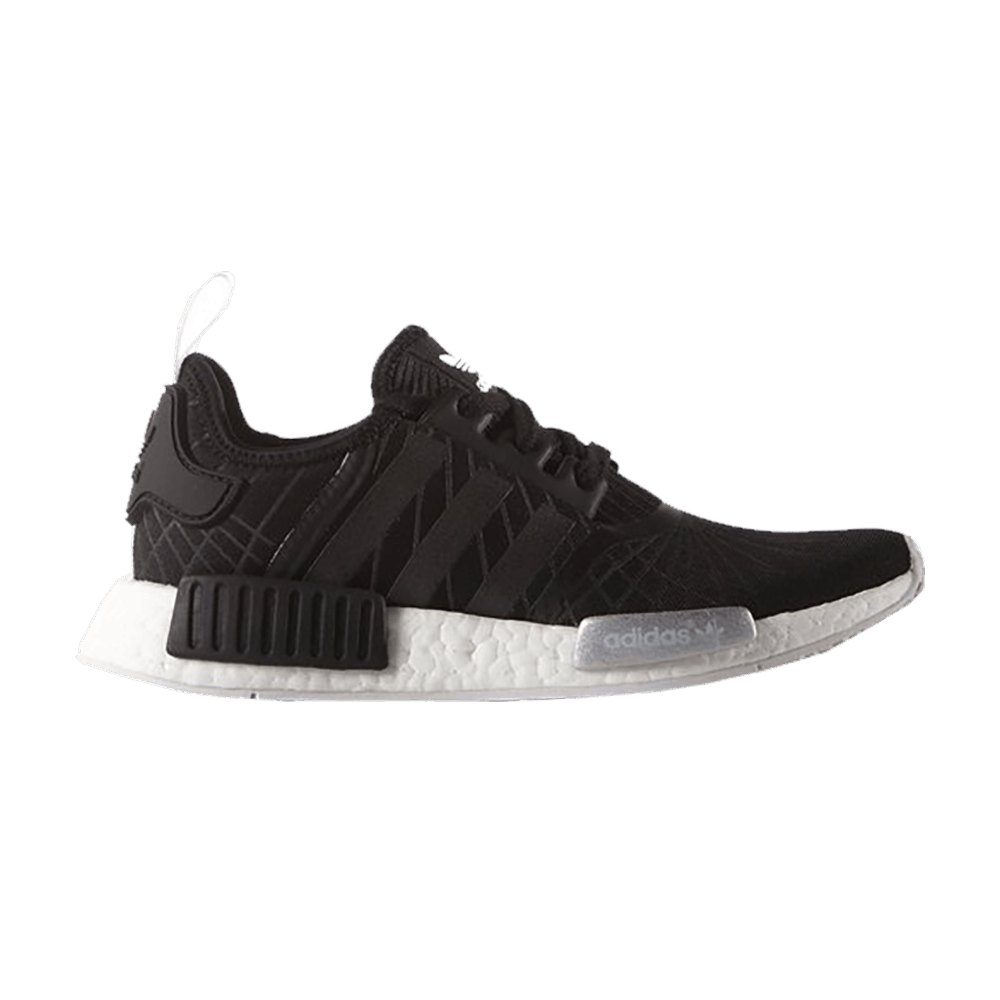 wmns-nmd-runner-black-s79386