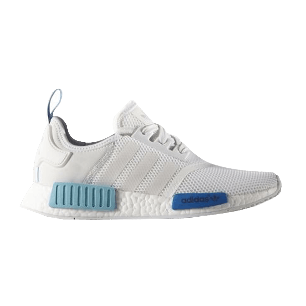 wmns-nmd-runner-s75235