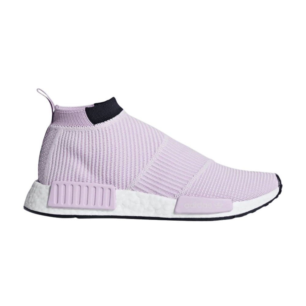 wmns-nmd_cs1-clear-lilac-b37658