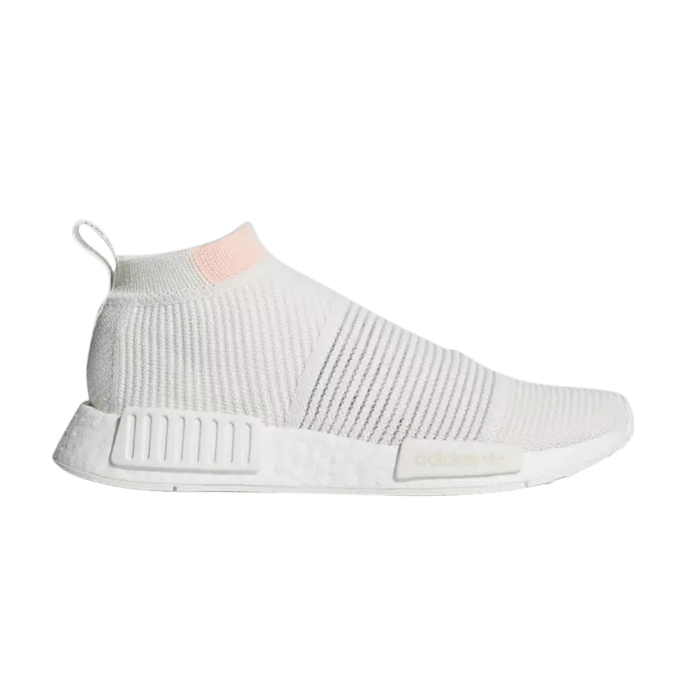 wmns-nmd_cs1-primeknit-aq1136