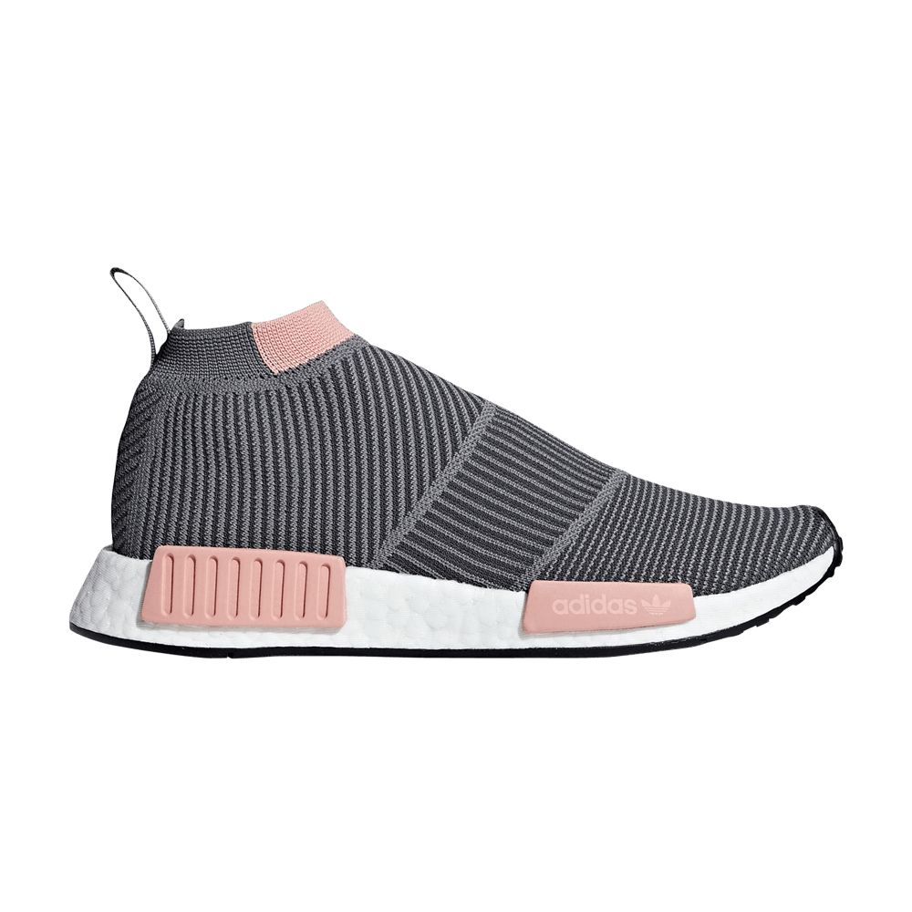 wmns-nmd_cs1-primeknit-grey-trace-pink-bd7791