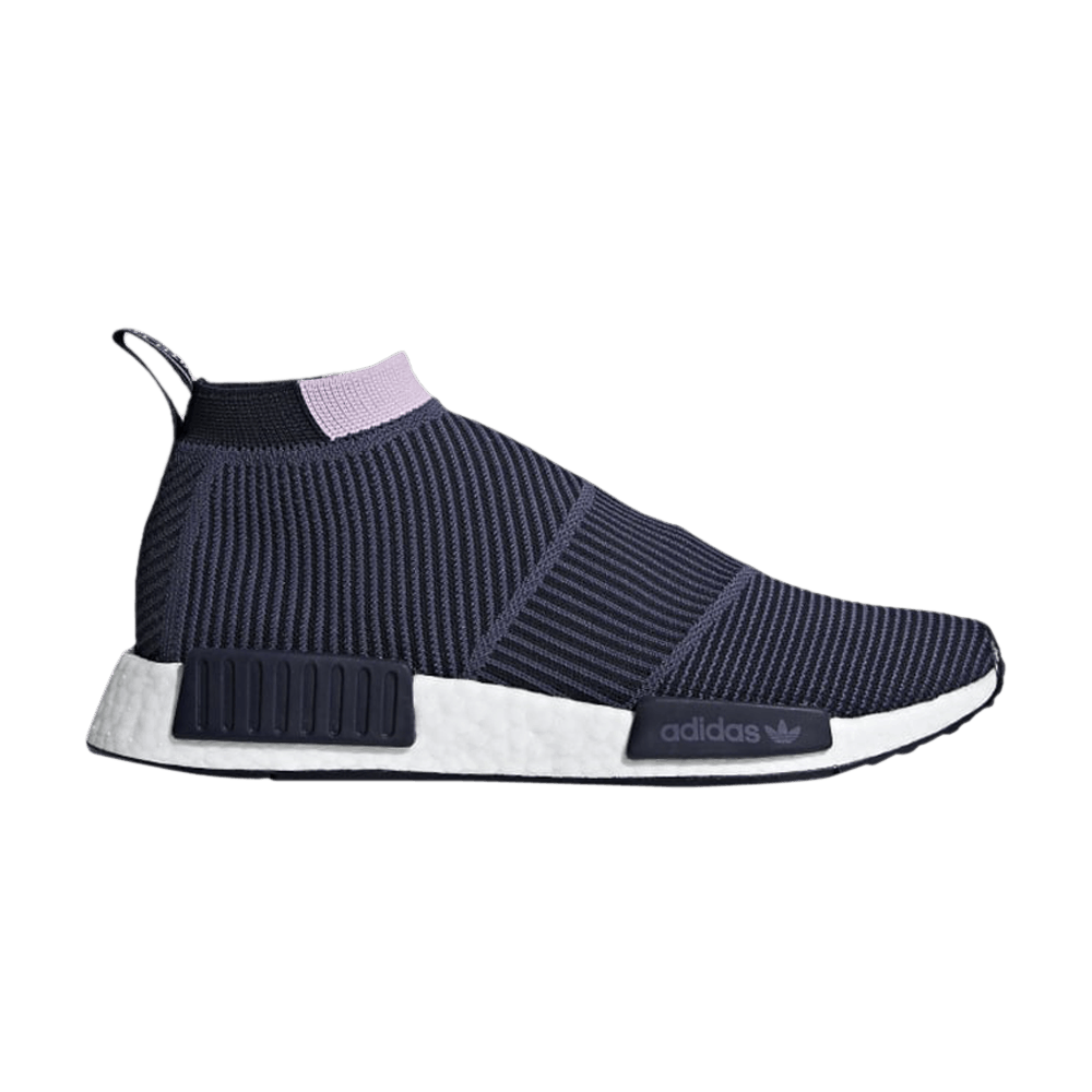 wmns-nmd_cs1-primeknit-legend-ink-lilac-b37657