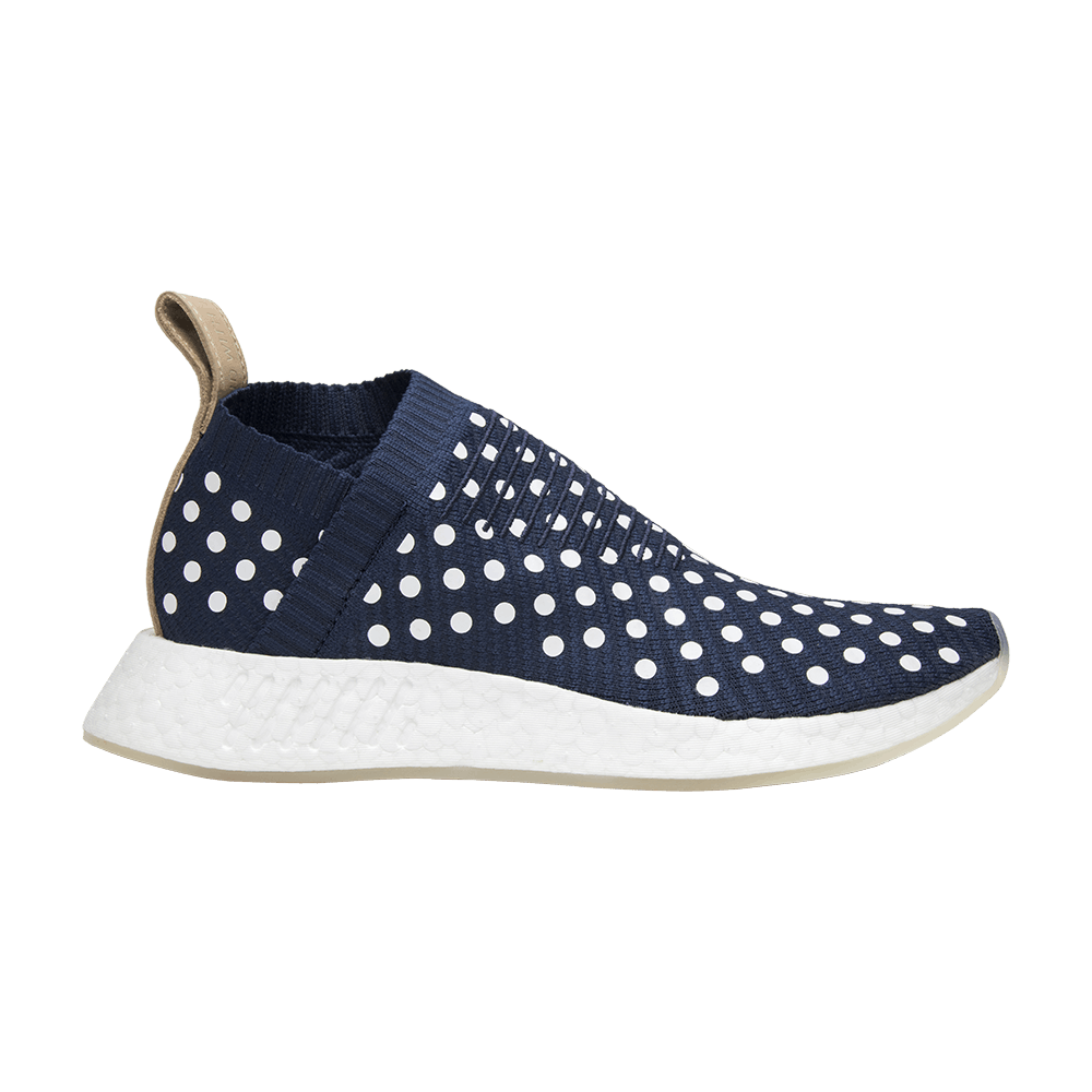 wmns-nmd_cs2-pk-ronin-ba7212
