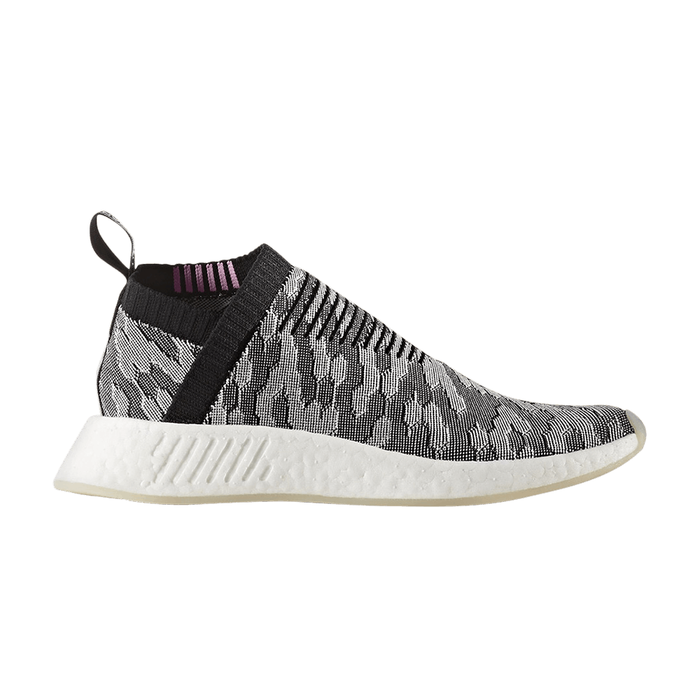 wmns-nmd_cs2-primeknit-by9312