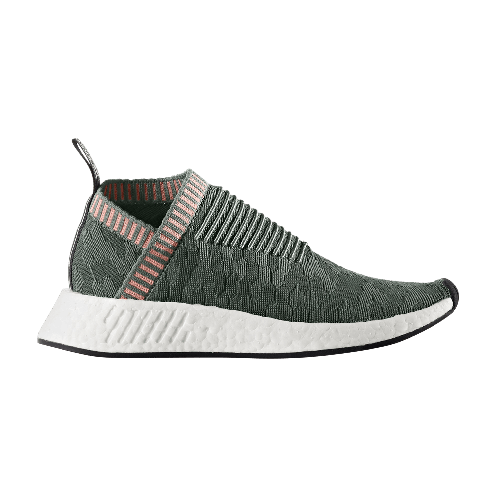wmns-nmd_cs2-primeknit-trace-green-by8781