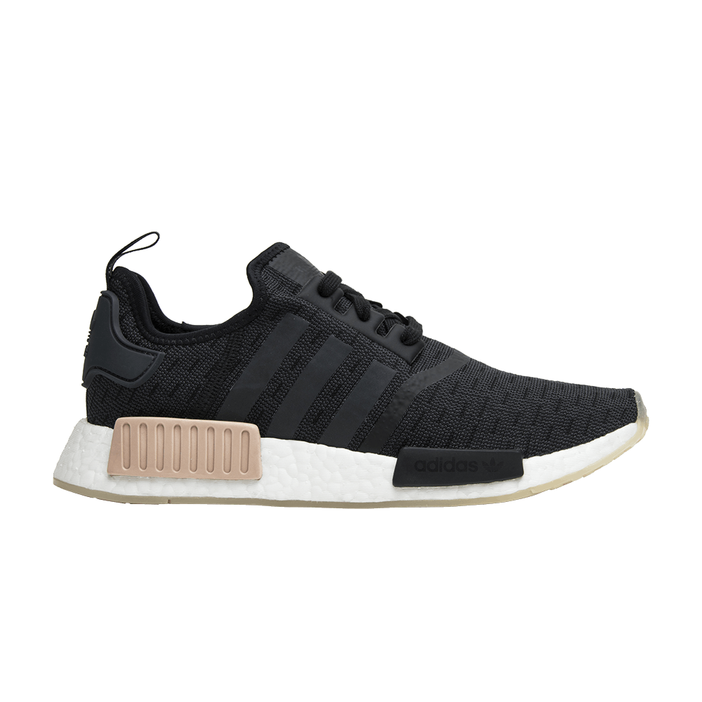 wmns-nmd_r1-black-indigo-cq2011