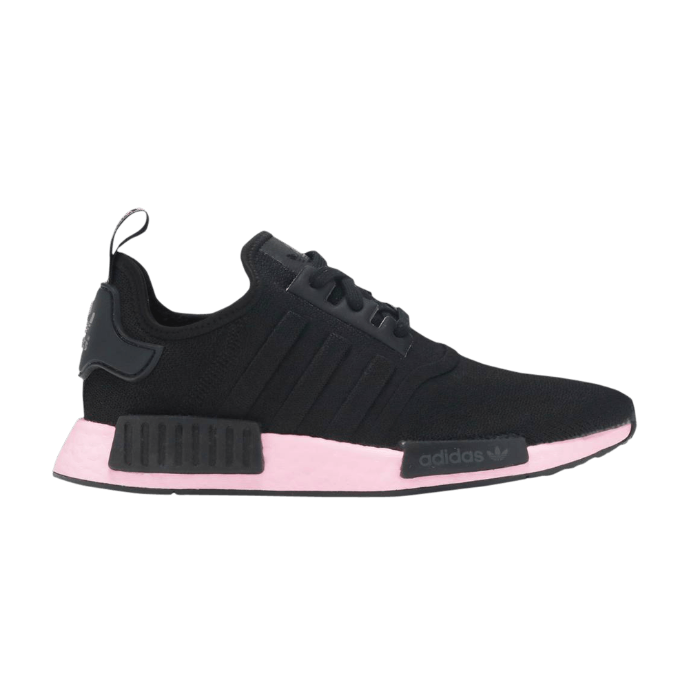 wmns-nmd_r1-black-true-pink-sample-ef4272-s