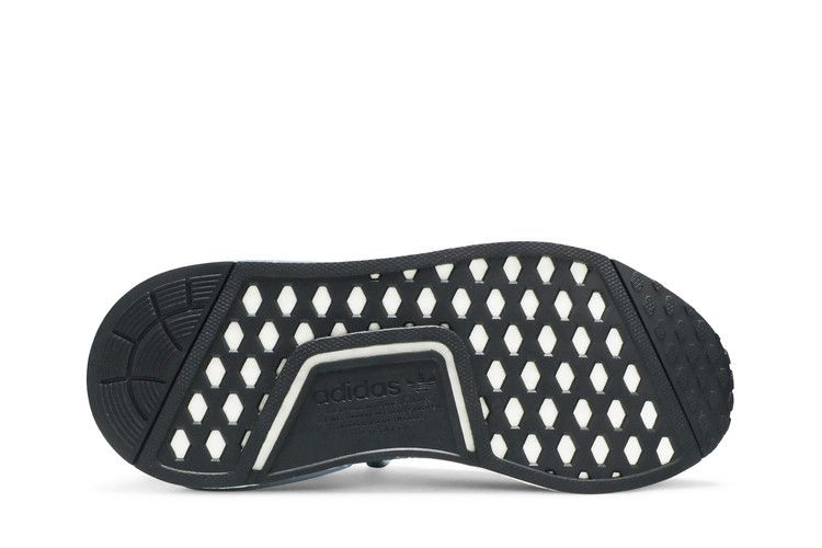 Кроссовки adidas Wmns NMD_R1 'Blue'