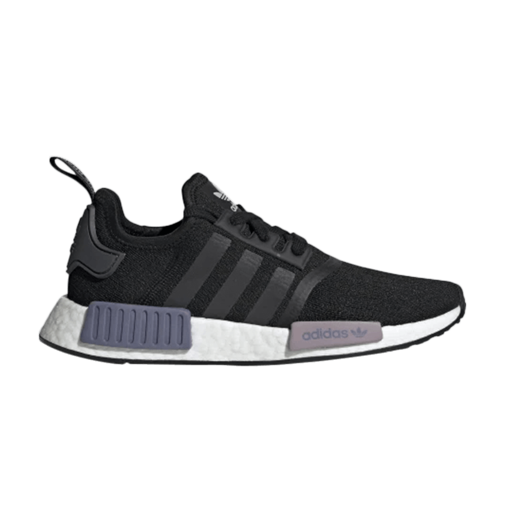 wmns-nmd_r1-carbon-indigo-ee8933