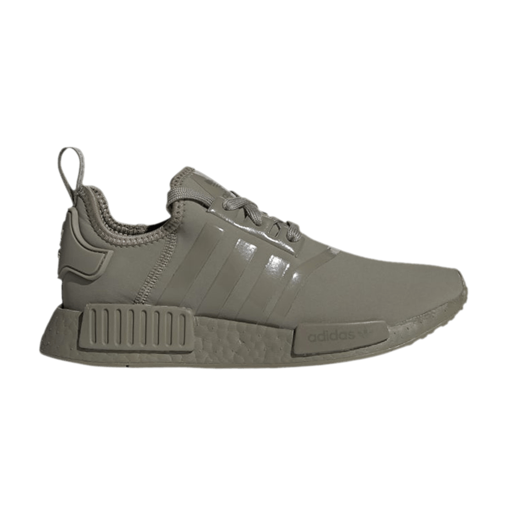 Кроссовки adidas Wmns NMD_R1 'Clay'