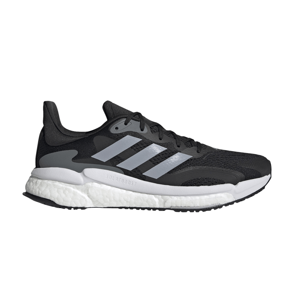 wmns-nmd_r1-cloud-white-g58303