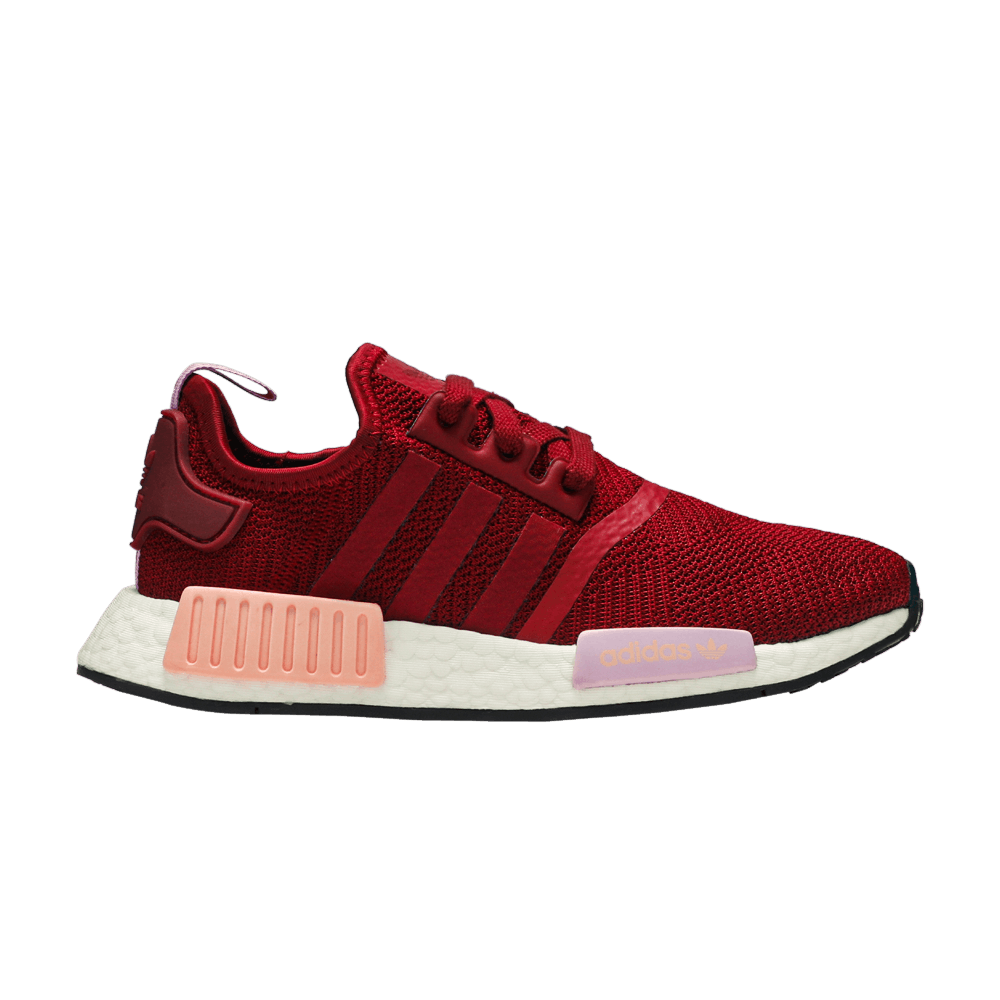 wmns-nmd_r1-collegiate-burgundy-b37646