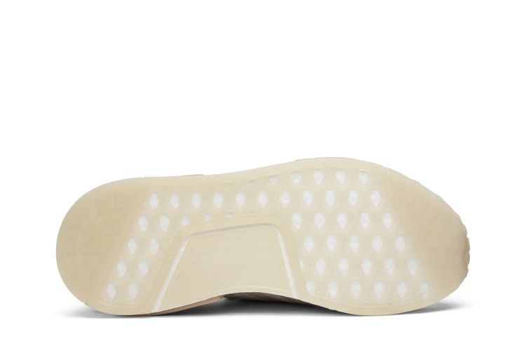 Кроссовки adidas Wmns NMD_R1 'Chalk Pearl'