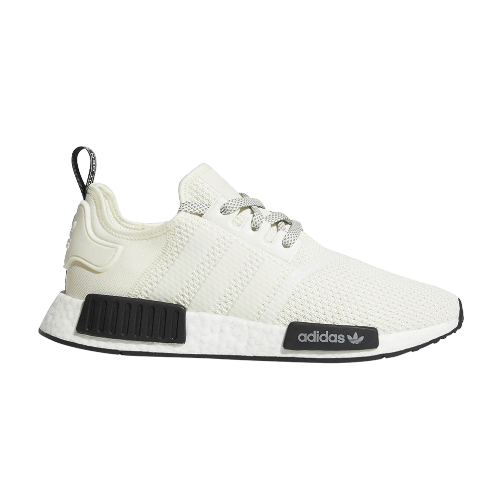 wmns-nmd_r1-d97215