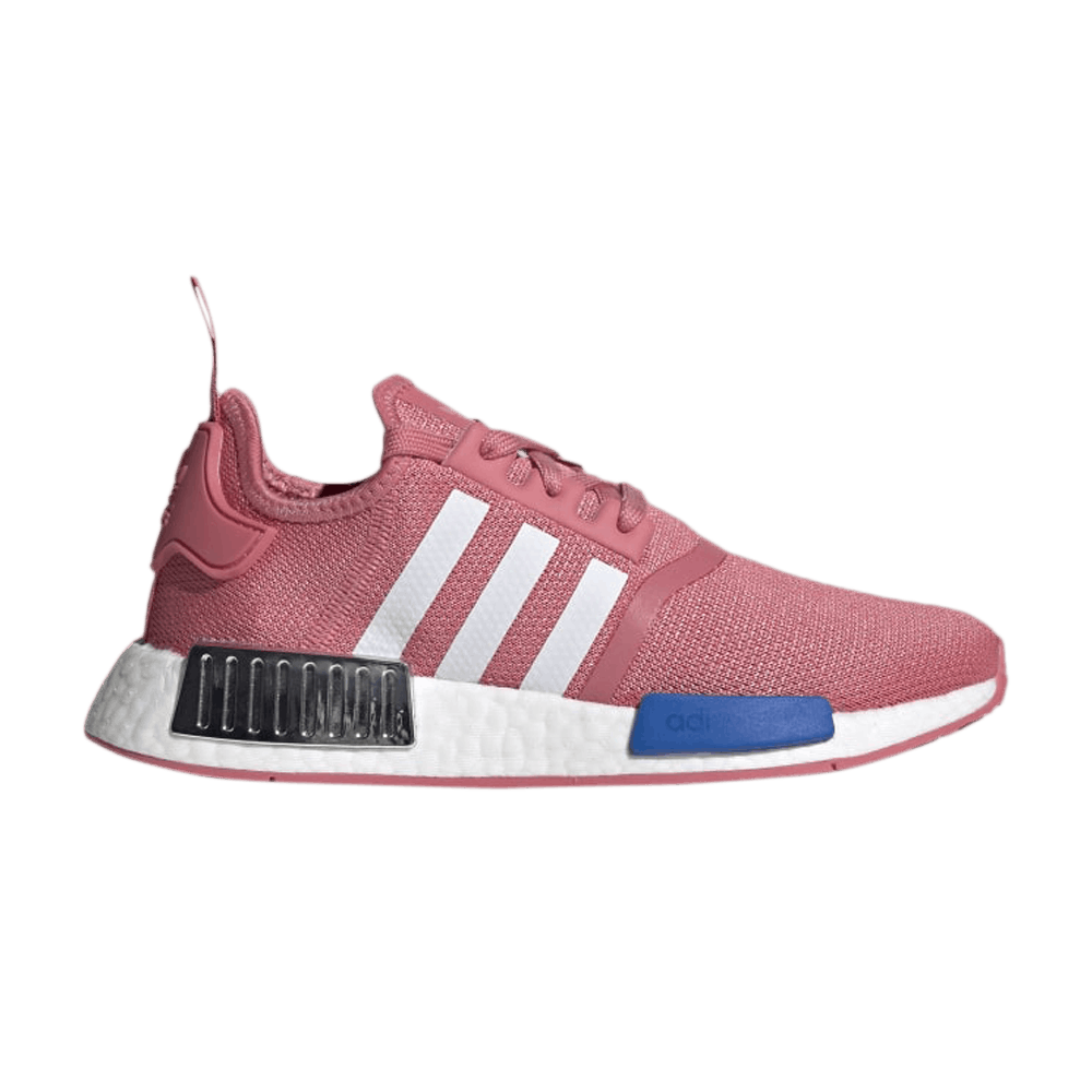 Кроссовки adidas Wmns NMD_R1 'Hazy Rose'