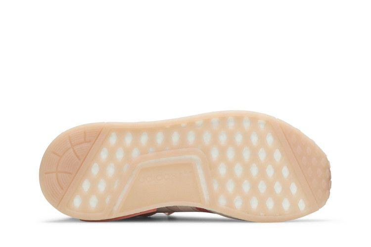 Кроссовки adidas Wmns NMD_R1 'Icey Pink'