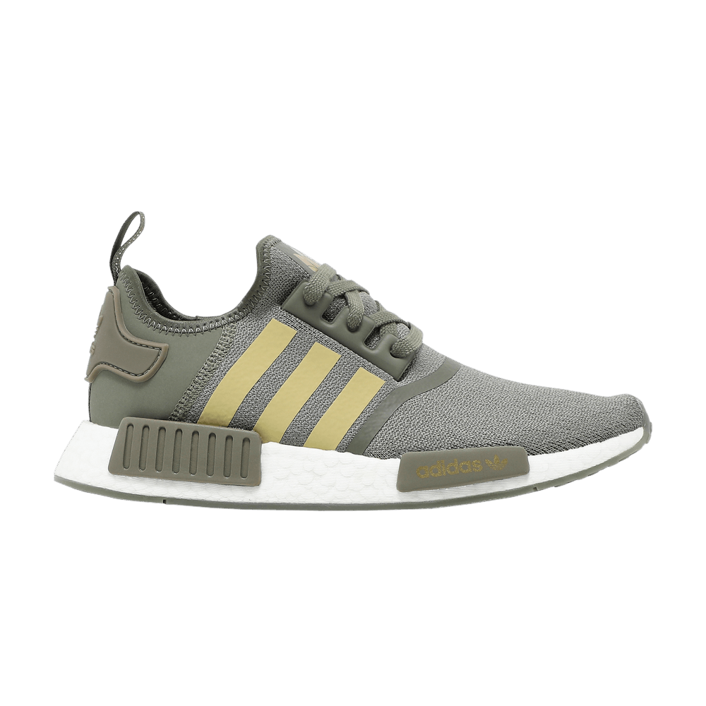 wmns-nmd_r1-legacy-green-fz2084