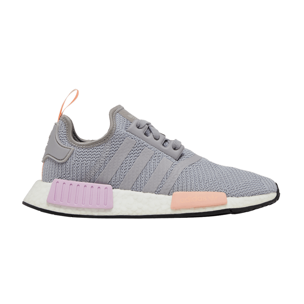 wmns-nmd_r1-light-granite-b37647