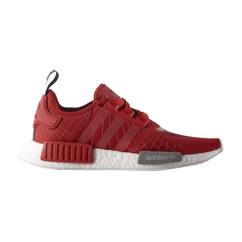 wmns-nmd_r1-lush-red-s79385