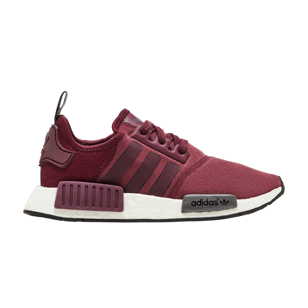 wmns-nmd_r1-maroon-s75231
