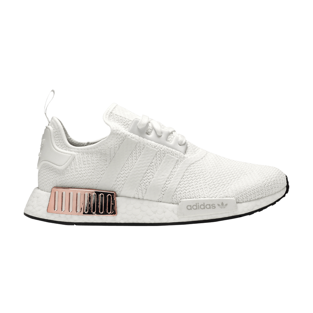 wmns-nmd_r1-metallic-plugs-cloud-white-ee5173