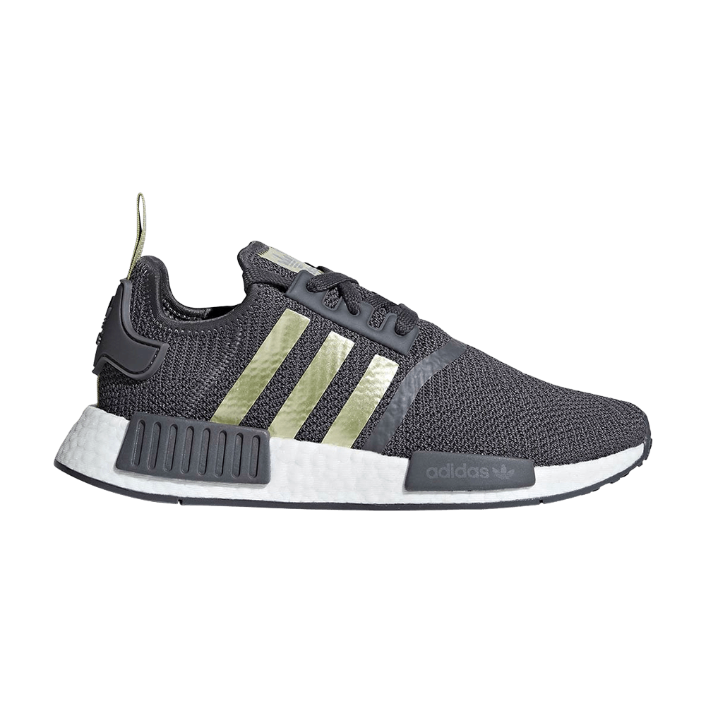 wmns-nmd_r1-metallic-stripes-b37651