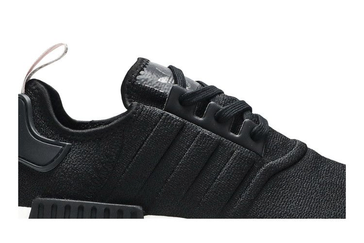 Кроссовки adidas Wmns NMD_R1 'Orchid Tab'