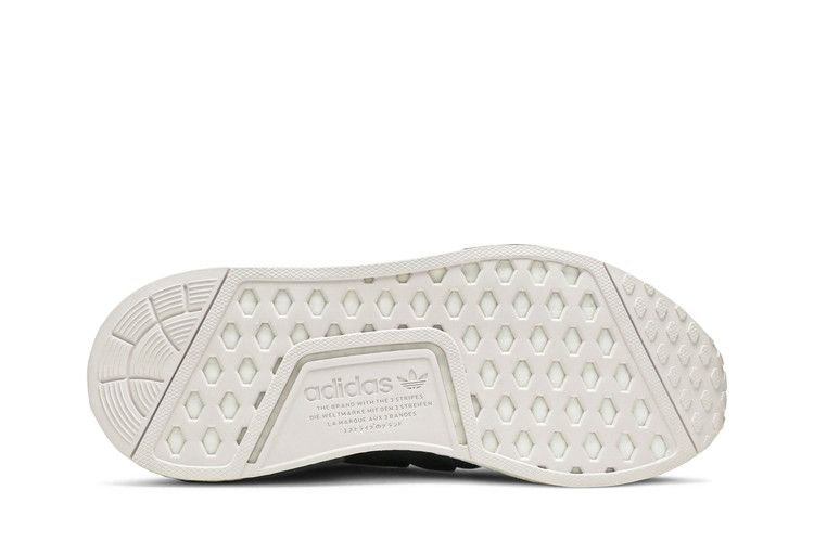 Кроссовки adidas Wmns NMD_R1 'Orchid Tab'