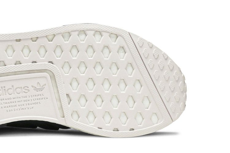 Кроссовки adidas Wmns NMD_R1 'Orchid Tab'