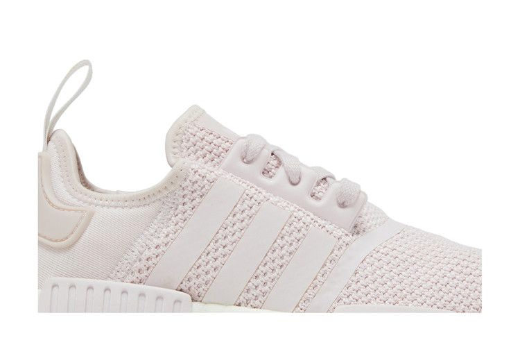 Кроссовки adidas Wmns NMD_R1 'Orchid Tint'