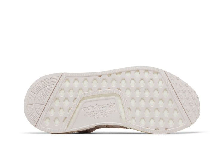 Кроссовки adidas Wmns NMD_R1 'Orchid Tint'