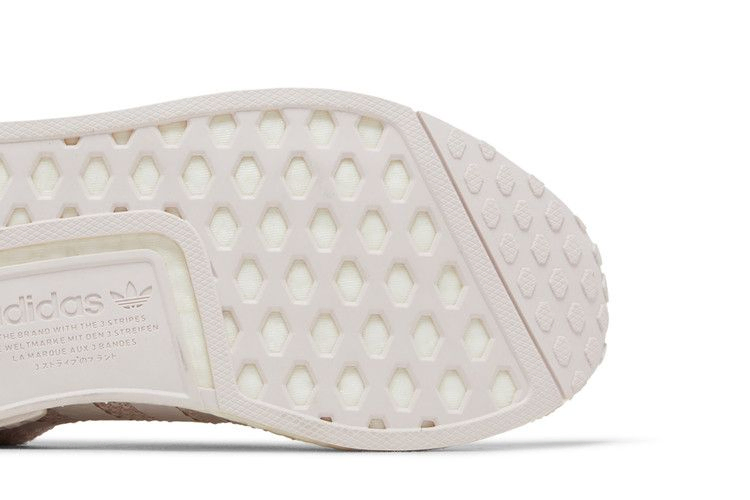 Кроссовки adidas Wmns NMD_R1 'Orchid Tint'